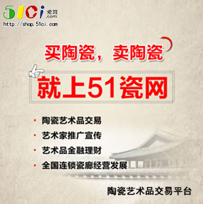 高新区：跑出发展“加速度”